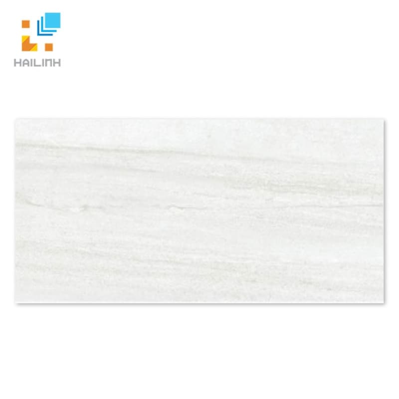 Gạch Taicera TKG G63095