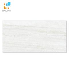 Ảnh Gạch Taicera TKG G63095 1