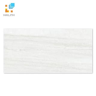 Ảnh Gạch Taicera TKG G63095 1