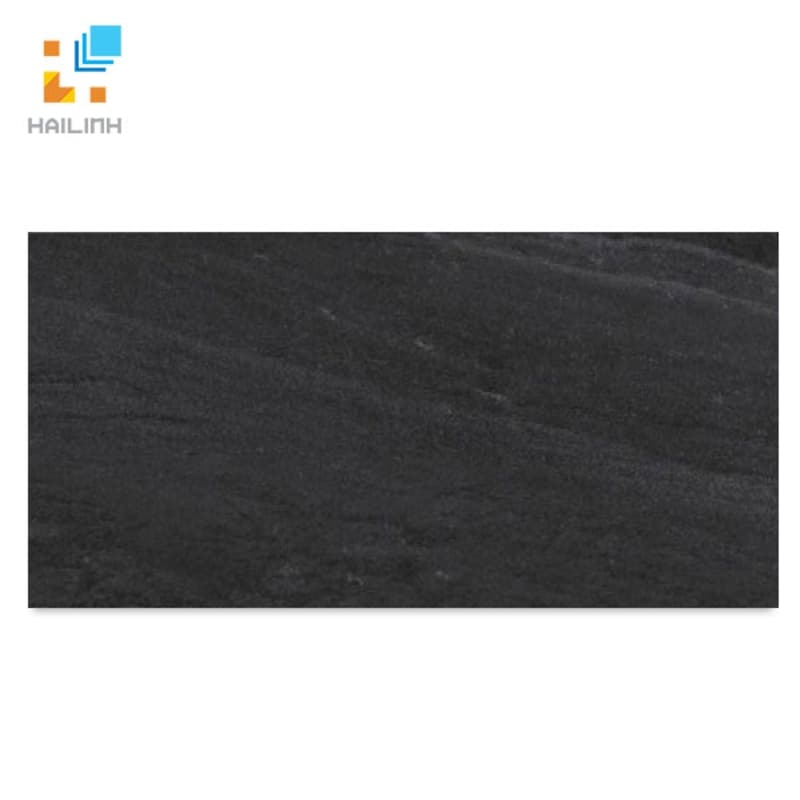 Gạch Taicera TKG G63099