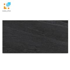 Ảnh Gạch Taicera TKG G63099 1