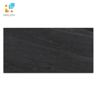 Ảnh Gạch Taicera TKG G63099 1