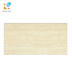 Ảnh Gạch Taicera PC 206 1