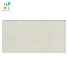 Ảnh Gạch Taicera W63006 1