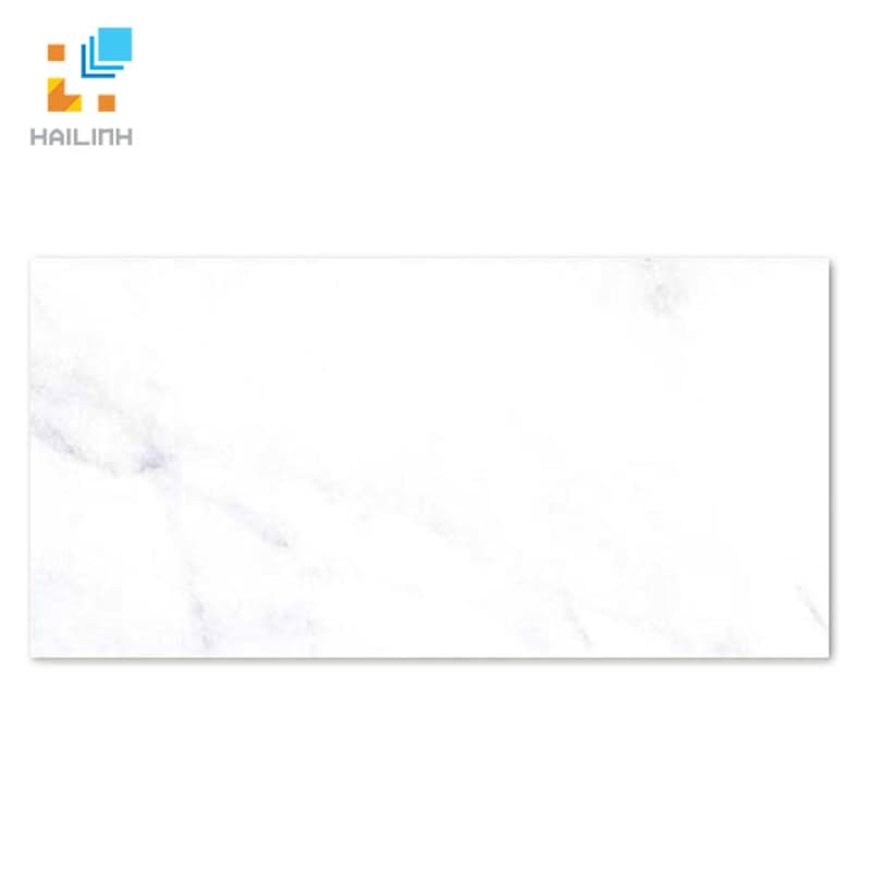 Gạch TAICERA W63032