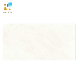 Ảnh Gạch TAICERA W63033 1