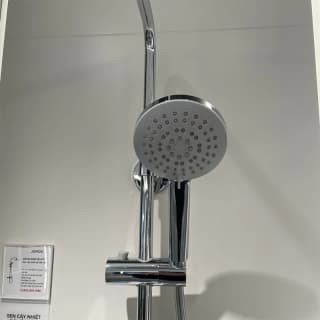Ảnh Sen cây nhiệt độ JOMOO 26140-533/1B-I011 3