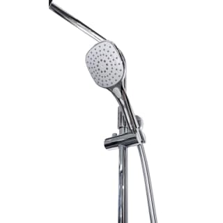 Ảnh Sen tắm cây JOMOO 36437-477/1B-I011 3