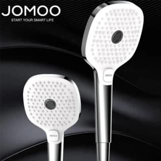 Ảnh Sen tắm cây JOMOO 36495-685/1B-1 4