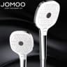 Sen tắm cây JOMOO 36495-685/1B-1 4