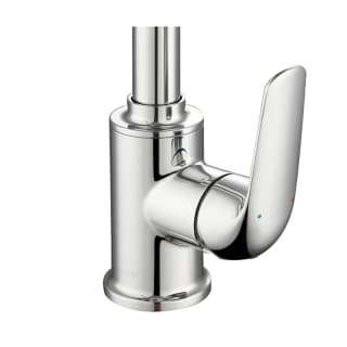 Ảnh Vòi rửa bát Moen GN60201 3