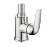 Vòi rửa bát Moen GN60201 3