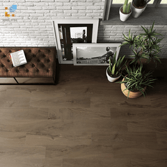 Ảnh Gạch Tây Ban Nha HL212133 2