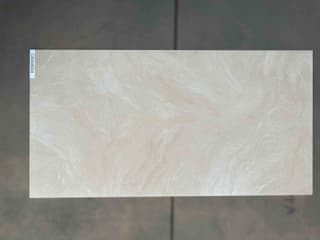 Ảnh Gạch Mykonos CS459004 7