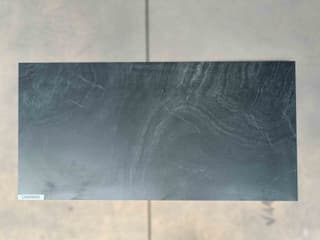 Ảnh Gạch Mykonos CS459005 5