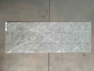 Ảnh Gạch Tây Ban Nha HL3964 4