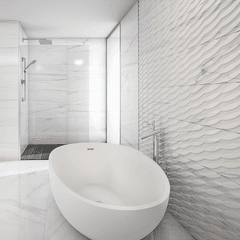 Gạch Tây Ban Nha HL3985