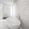 Gạch Tây Ban Nha HL3985 1
