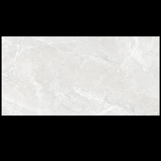 Ảnh Gạch Tây Ban Nha HL612159 4