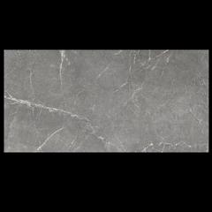 Ảnh Gạch Tây Ban Nha HL612160 4