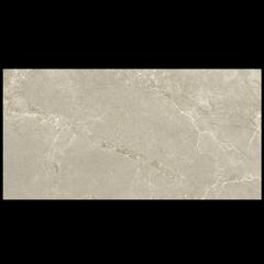 Ảnh Gạch Tây Ban Nha HL612161 4