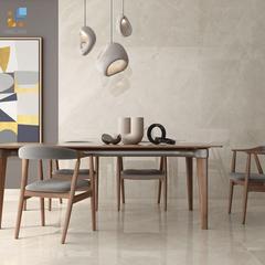 Ảnh Gạch Tây Ban Nha HL99139 2