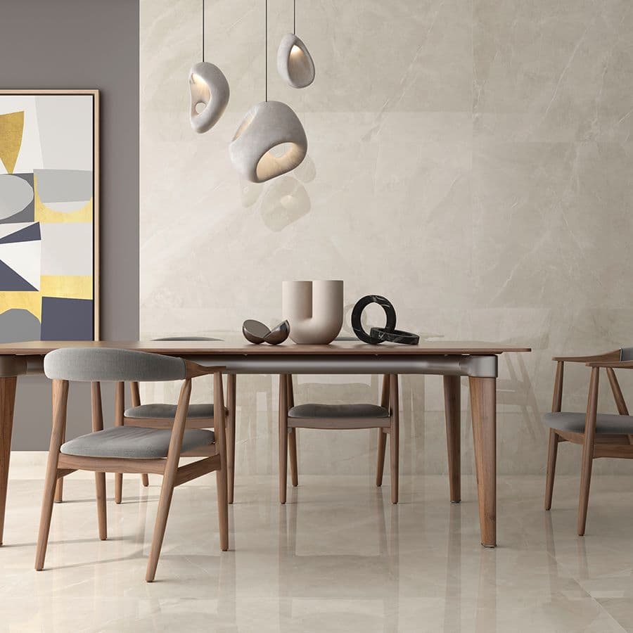 Gạch Tây Ban Nha HL99139M