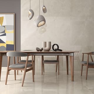 Gạch Tây Ban Nha HL99139M