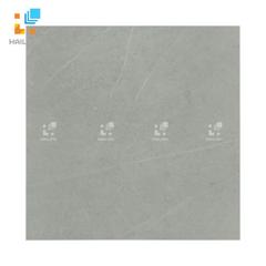 Ảnh Gạch Tây Ban Nha HL7767 1