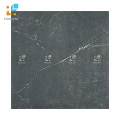 Ảnh Gạch Tây Ban Nha HL7773 1