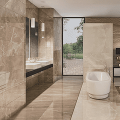 Gạch Tây Ban Nha HL7752B