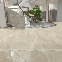 Ảnh Gạch Tây Ban Nha HL99138B 3