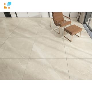 Ảnh Gạch Tây Ban Nha HL99139M 2