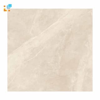 Ảnh Gạch Tây Ban Nha HL99139M 3