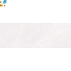 Ảnh Gạch Tây Ban Nha HL39142 2