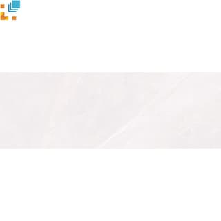 Ảnh Gạch Tây Ban Nha HL39142 2