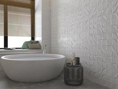 Ảnh Gạch Tây Ban Nha HL3965 3