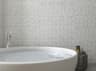 Gạch Tây Ban Nha HL3965 4