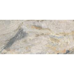 Ảnh Gạch Tây Ban Nha HL126146 2
