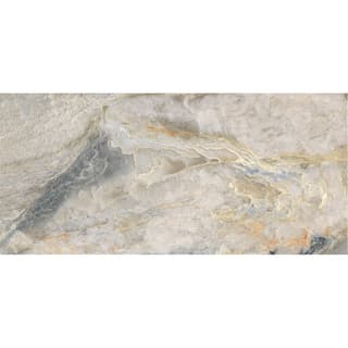 Ảnh Gạch Tây Ban Nha HL126146 2