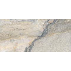 Ảnh Gạch Tây Ban Nha HL126146 3