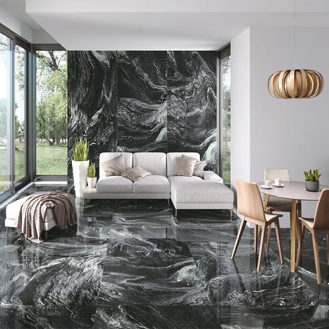Gạch Tây Ban Nha HL126147