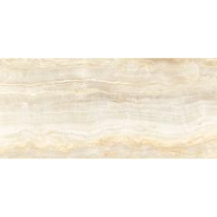 Ảnh Gạch Tây Ban Nha HL126148 2