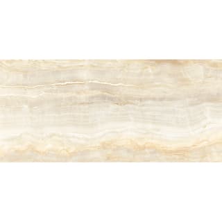 Ảnh Gạch Tây Ban Nha HL126148 2