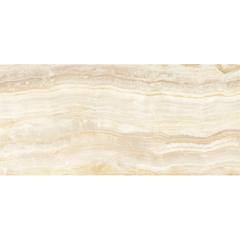 Ảnh Gạch Tây Ban Nha HL126148 4