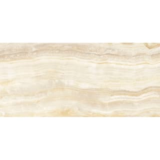 Ảnh Gạch Tây Ban Nha HL126148 4