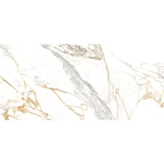 Ảnh Gạch Tây Ban Nha HL126149 2