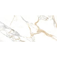 Ảnh Gạch Tây Ban Nha HL126149 3