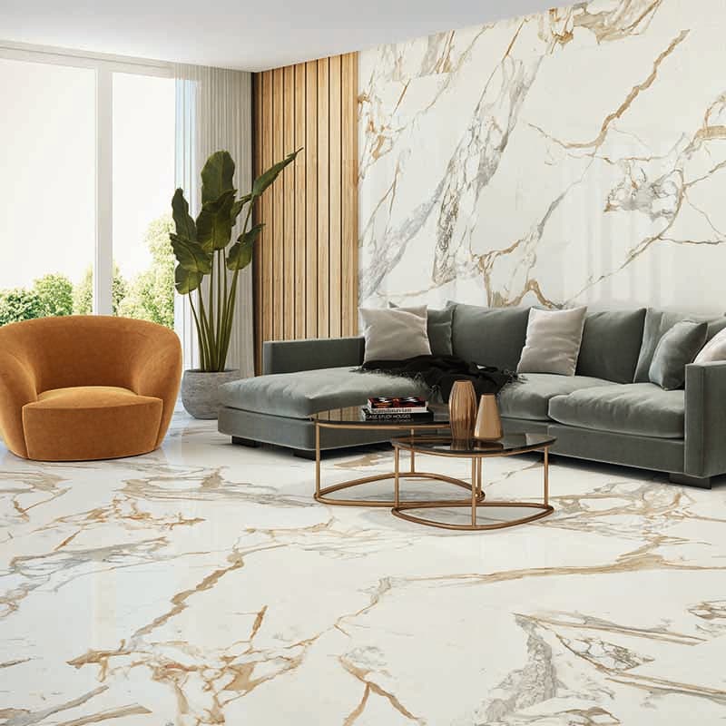 Gạch Tây Ban Nha HL126149