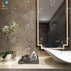 Ảnh Gạch Tây Ban Nha HL1402 3